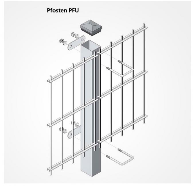 tin tức mới nhất của công ty về 404 Not Found  3