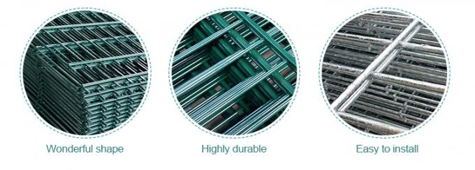 tin tức mới nhất của công ty về 404 Not Found  2