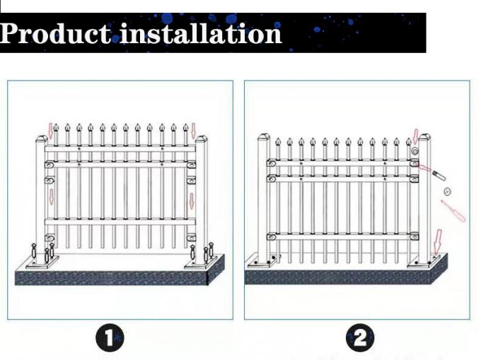 Odm Oem Đồ gỗ trang trí 4