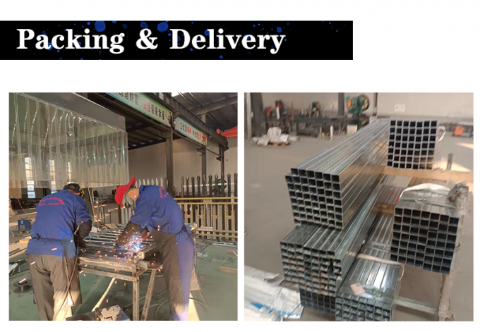 Odm Oem Đồ gỗ trang trí 6