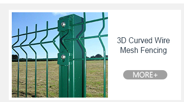 Công việc nặng thép galvanized rào chắn Concert Bảo trì thấp 16