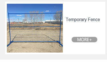 Công việc nặng thép galvanized rào chắn Concert Bảo trì thấp 17