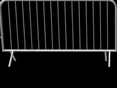 Đèn ngăn chặn Đèn kiểm soát đám đông Đèn kiểm soát đám đông Đèn ngăn chặn Đèn kiểm soát đám đông