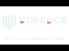 2.1*2.4m Xây dựng di động ủ nóng ủ ủ ủ ủ ủ ủ ủ ủ ủ ủ ủ ủ ủ ủ ủ ủ ủ ủ ủ ủ ủ ủ ủ Australia
