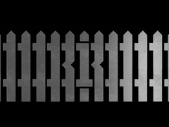 Nhà máy giới thiệu cho hebei cong hàng rào công nghệ dây chuyền trực tiếp liên kết hàng rào nhà cung cấp