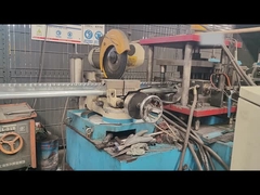 Quá trình sản xuất của bài đào là như thế này