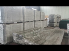 Lưới hàng rào chống leo mạ kẽm có sẵn