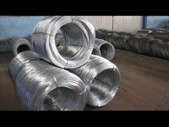 Làm thế nào để sản xuất bảo vệ cạnh phủ bột