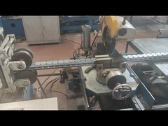 Quy trình sản xuất của BD post thực chất là như thế này