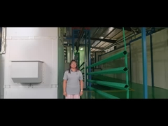 Việc xử lý bề mặt của bài là như thế này