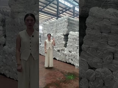 Đây là cách hàng rào lưới mắt xích mạ kẽm được vận chuyển đến Philippines được đóng gói phải không?