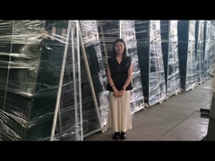 V lưới an ninh hàng rào an ninh lưu trữ