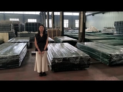 Khu Huấn Luyện Hàng Rào An Ninh Lưới V