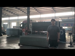 Máy BD cách tạo các đường cong