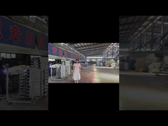 Mini siêu thị V Mesh an ninh hàng rào an ninh lưu trữ