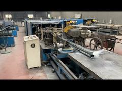 Video sản xuất của bếp đào được vận chuyển đến Úc