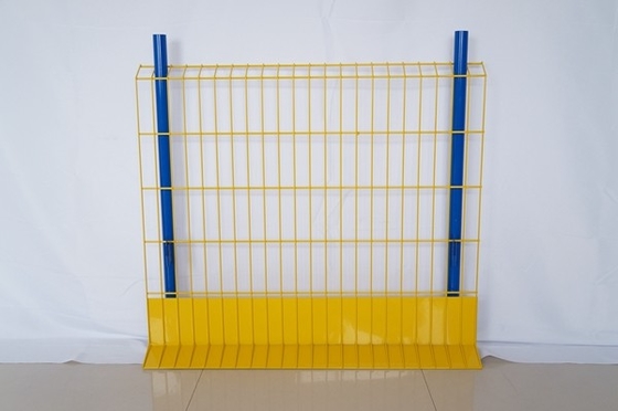 An toàn Bức tường bảo vệ An toàn Lửa hàng phòng thủ Tòa nhà Xây dựng Địa điểm hàng rào