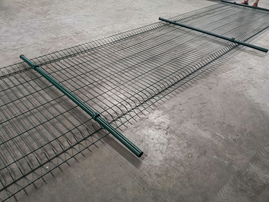 Cửa hàng 3D cho khu vườn