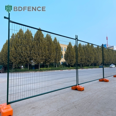 Úc Tòa nhà ngoài trời Phân khúc Temp Temp có thể tháo rời Bức tường Trellis Tòa nhà Zaun Sự kiện Cửa hàng Xây dựng Địa điểm tạm thời F