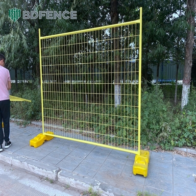 Úc Tòa nhà ngoài trời Phân khúc Temp Temp có thể tháo rời Bức tường Trellis Tòa nhà Zaun Sự kiện Cửa hàng Xây dựng Địa điểm tạm thời F