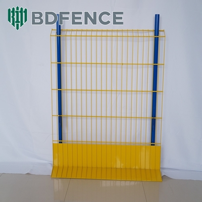 Hạn an toàn hàng rào hàng rào xây dựng xây dựng bảo vệ rơi an ninh lưới cáp cửa nhà bếp bên