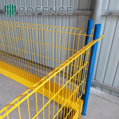 Hạn an toàn hàng rào hàng rào xây dựng xây dựng bảo vệ rơi an ninh lưới cáp cửa nhà bếp bên