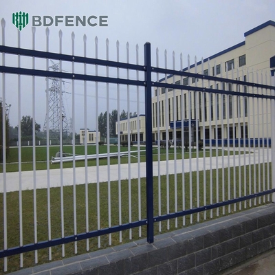 Ống kim loại đan xen thép Ống kim loại đan xen thép