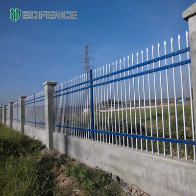 Ống kim loại đan xen thép Ống kim loại đan xen thép