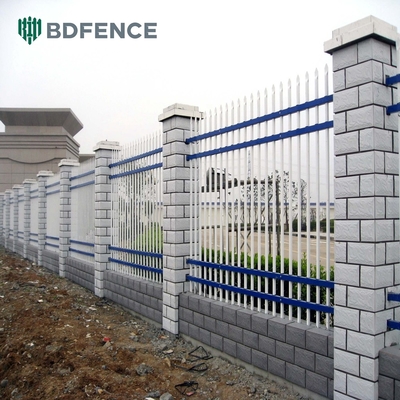 Ống kim loại đan xen thép Ống kim loại đan xen thép