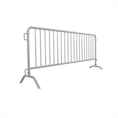 Đồ xách Gập nhôm Sự kiện Kiểm soát đám đông Rào chắn Thép PVC Big Concert Đường lái xe Cổng Quản lý an ninh