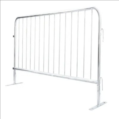 Đồ xách Gập nhôm Sự kiện Kiểm soát đám đông Rào chắn Thép PVC Big Concert Đường lái xe Cổng Quản lý an ninh