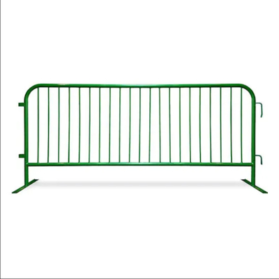 Đồ xách Gập nhôm Sự kiện Kiểm soát đám đông Rào chắn Thép PVC Big Concert Đường lái xe Cổng Quản lý an ninh