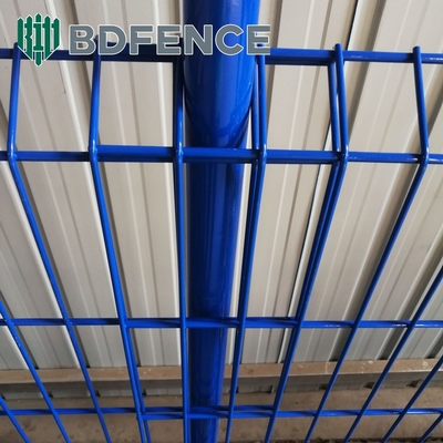 Bức tường bảo vệ hàng rào xây dựng bảo vệ vườn bền vững