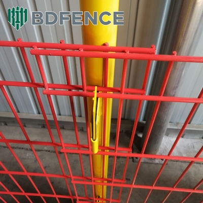 Bảo mật biên bảo vệ rào cản xây dựng rào cản biên hàng rào