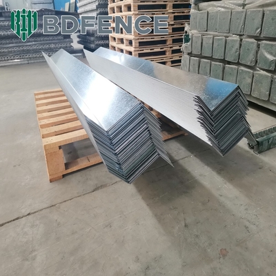 Bảo mật biên bảo vệ rào cản xây dựng rào cản biên hàng rào