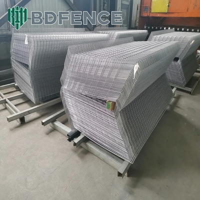 Bảo mật biên bảo vệ rào cản xây dựng rào cản biên hàng rào