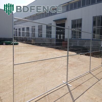 Phân heo tạm thời của Úc được tùy chỉnh Phân heo sân nhà ngoài trời Xây dựng thân thiện với môi trường Thấm nóng