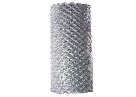 bán nóng thể thao sân bóng chày kim cương xăng dây chuyền nối hàng rào