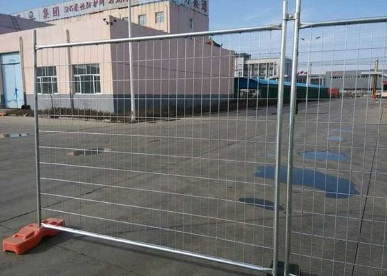2.1M * 2.4m Úc Cửa hàng tạm thời có thể kéo lại