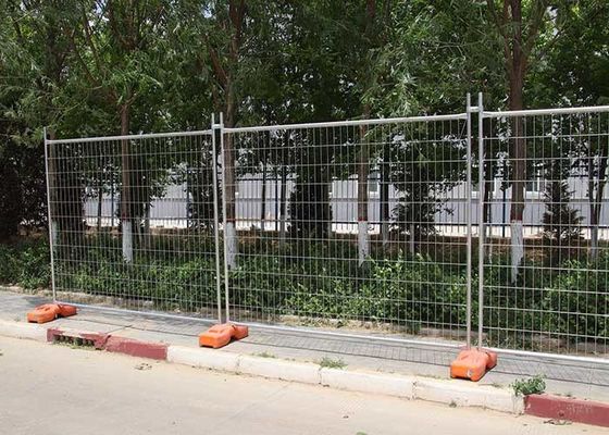 2.1M * 2.4m Úc Cửa hàng tạm thời có thể kéo lại