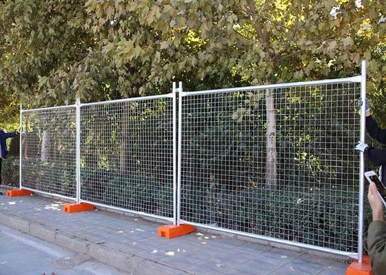 2.1M * 2.4m Úc Cửa hàng tạm thời có thể kéo lại