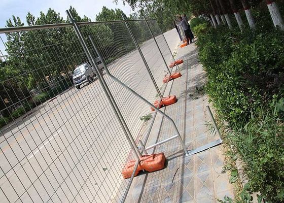 2.1*2.4m Xây dựng di động ủ nóng ủ ủ ủ ủ ủ ủ ủ ủ ủ ủ ủ ủ ủ ủ ủ ủ ủ ủ ủ ủ ủ ủ ủ Australia