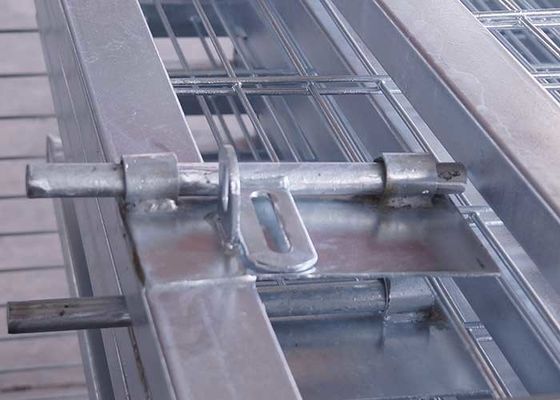 Khu vườn trang trí thấp 3D thép sợi thép đệm phủ nhựa trong Sliver