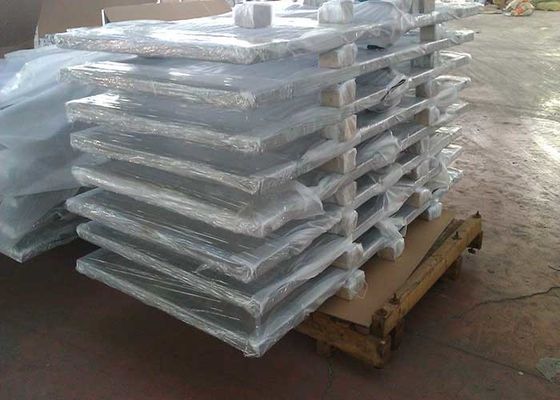 Nhà vườn mô hình 3D Cổng sắt đồ trang trí vườn thép 32x32mm Rail