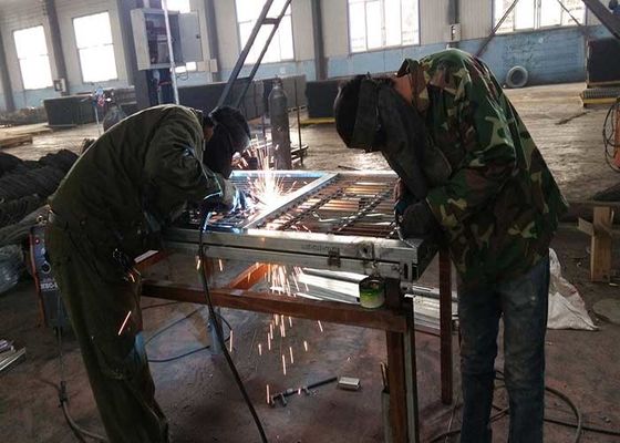 Cửa trượt thép và sắt 3D dễ lắp ráp cho bảo mật nhà bảo trì thấp ở Ấn Độ
