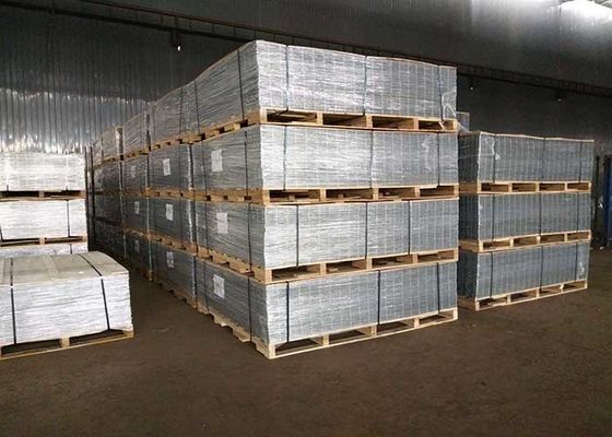 Nam Phi chống leo Clear Vu hàng rào 358 cao an ninh nhà tù hàng rào bán