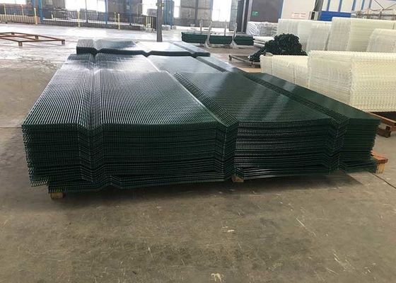 Nam Phi chống leo Clear Vu hàng rào 358 cao an ninh nhà tù hàng rào bán
