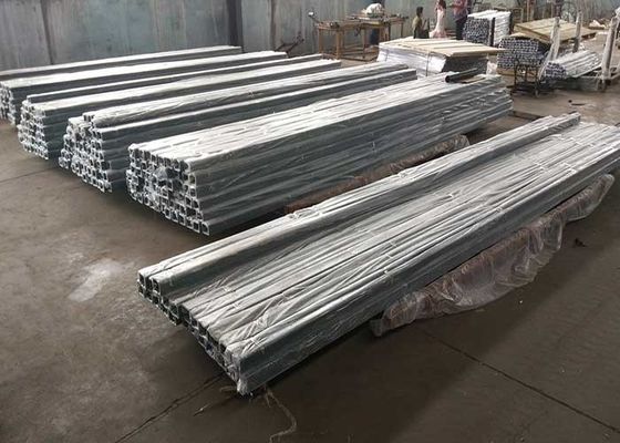 Nam Phi chống leo Clear Vu hàng rào 358 cao an ninh nhà tù hàng rào bán