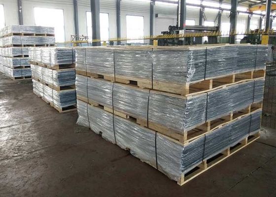 Sân bay chống leo núi An ninh cao 358 Clear View Bức tường