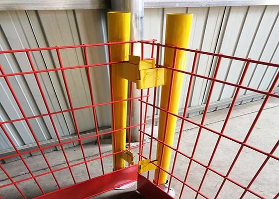 Phòng chống nước cao chất lượng
